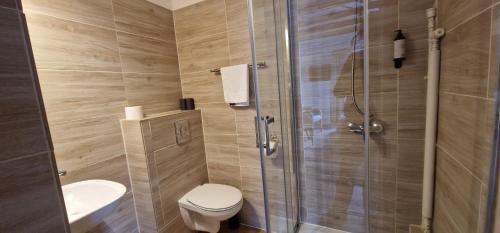Ariston