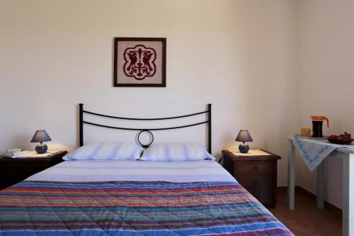 Bed and breakfast Le Camelie - image 2