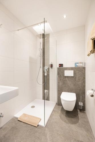 Hotel Pension*** Wiesenhof – Kaltenbach, IL