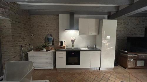 Charming house in Saint-Fargeau-Ponthierry