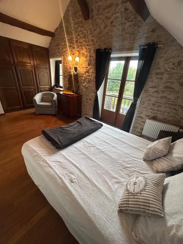 Charming house in Saint-Fargeau-Ponthierry