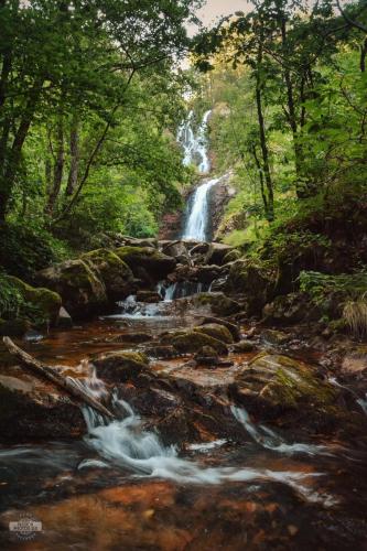 ที่เที่ยวใกล้ที่พัก, L'Agentole - Au coeur des palanges, proche Rodez in ปงต์-เดอ-ซาลาร์