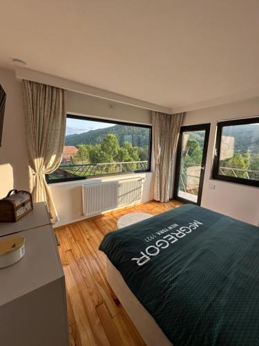 Căsuța lui Filip (Casuta lui Filip) in Teșila