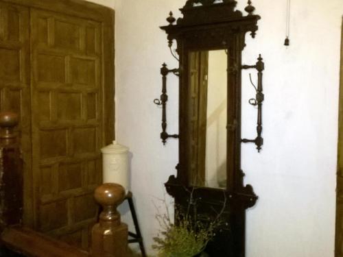 บริการและสิ่งอำนวยความสะดวก, Guara-Altaoja-Yaso in พีรินีโออราโกเนส