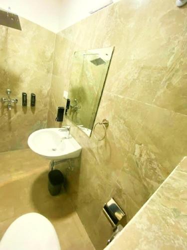 Noble Nook Place in Secretariat Hills