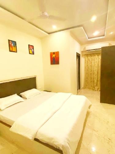 Noble Nook Place in Secretariat Hills