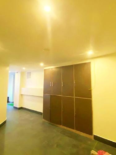 Noble Nook Place in Secretariat Hills