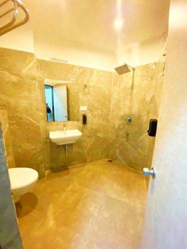 Noble Nook Place in Secretariat Hills