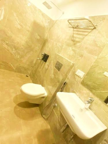 Noble Nook Place in Secretariat Hills