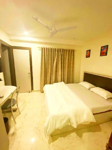 Noble Nook Place in Secretariat Hills