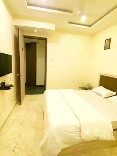 Noble Nook Place in Secretariat Hills