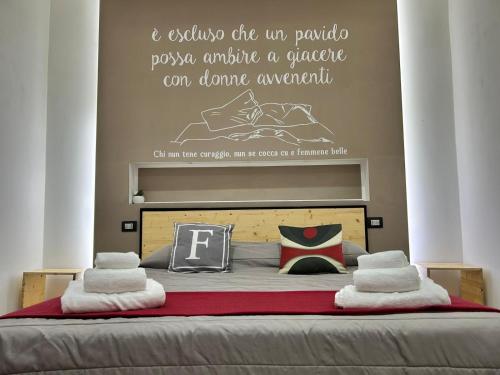 B&b Next Stop Napoli, Неаполь