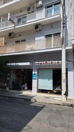 Apartment 34, Kalamata (foto 7)
