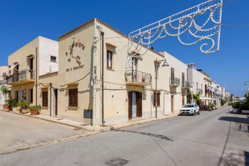 I Tre Golfi - A' Cavalera - image 4