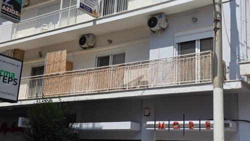 Apartment 34, Kalamata (foto 6)