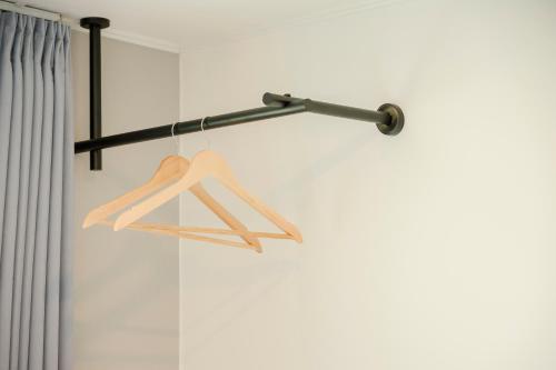 ホテル ムン (호텔 문) in 済州（チェジュ）