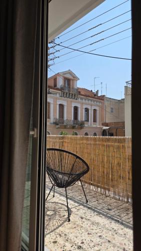 Apartment 34, Kalamata (foto 5)