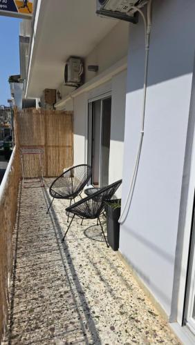 Apartment 34, Kalamata (foto 2)