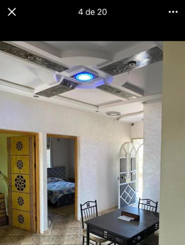 Villa Arys in אוידה
