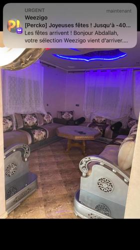 Villa Arys in אוידה