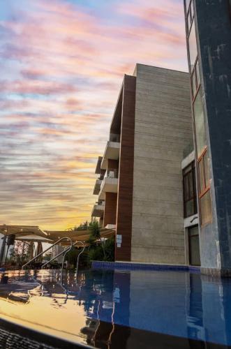 Haya Hotel & Spa - Halat Haya Hotel & Spa - Halat