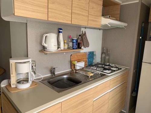 Maisonette image 9