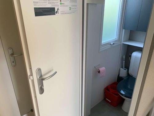 Maisonette image 8