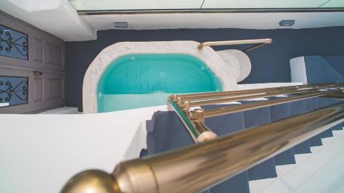 Modernity Suites - image 11