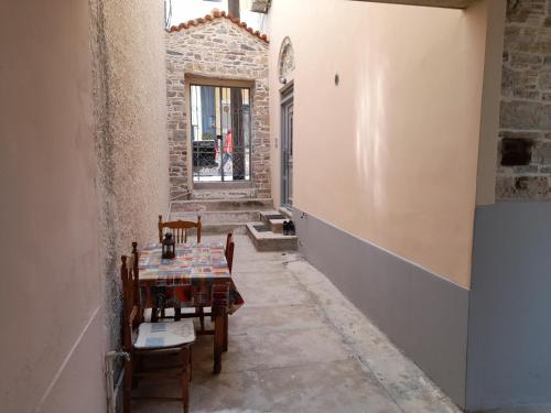 Αγγελικη, Samos (Samo) (foto 7)