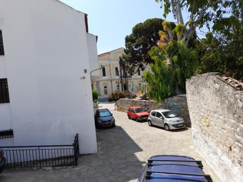 Αγγελικη, Samos (Samo) (foto 8)