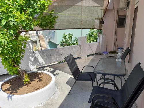 Αγγελικη, Samos (Samo) (foto 9)