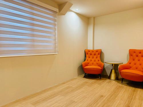 芊禹民宿 - 走路就到鐵花村-微光集-觀光夜市 - - Taitung