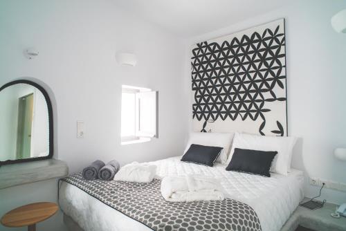 Modernity Suites - main image