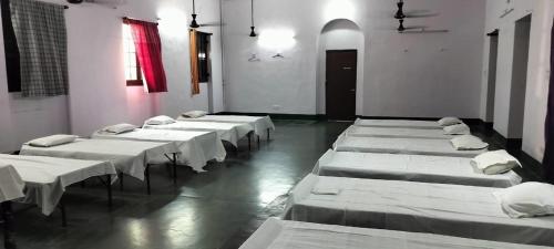 YWCA GALLWAY GUEST HOUSE in Kolkata