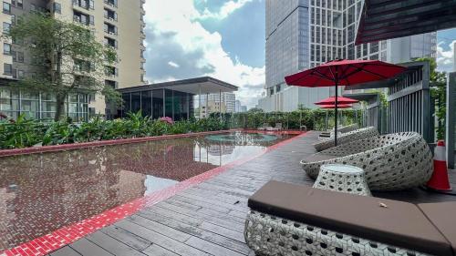 Digital Work Base at Kuala Lumpur - image 6