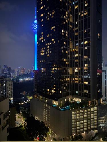 Digital Work Base at Kuala Lumpur - image 10