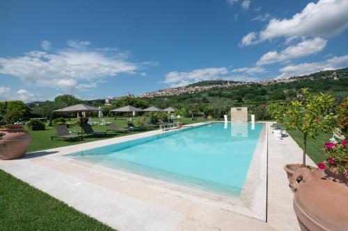 Tenuta San Masseo