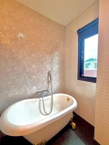 Facilities, Kurumba B&B in Jiji Township