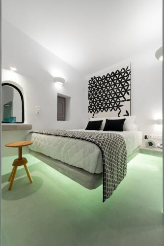 Modernity Suites - image 10