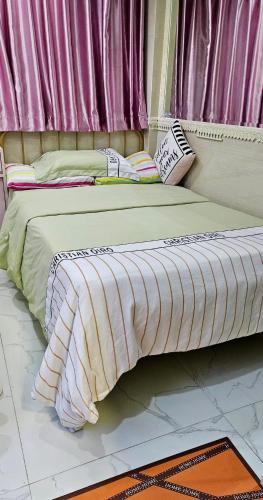 LongWin Hostel - Jordan MTR, Hongkong (Foto 9)