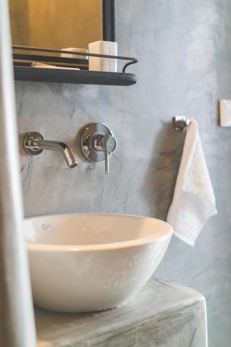 Modernity Suites - image 4