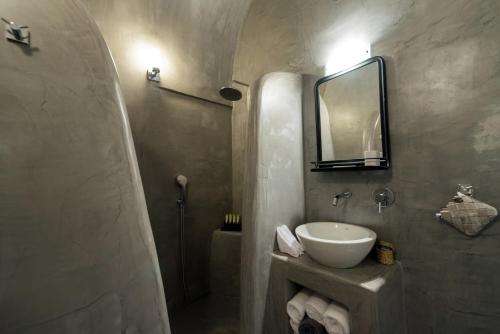 Modernity Suites - image 9