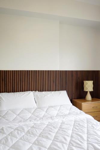 Cozy Studio Condo Bacolod