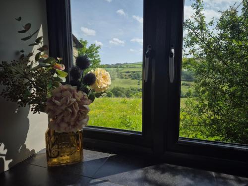 Underhill Coach House in Littlebeck