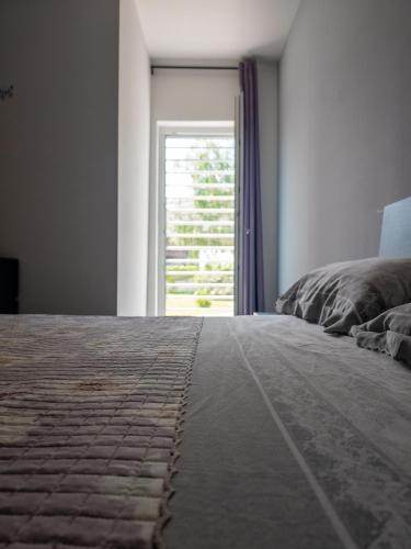B&B Roseal in Brusciano