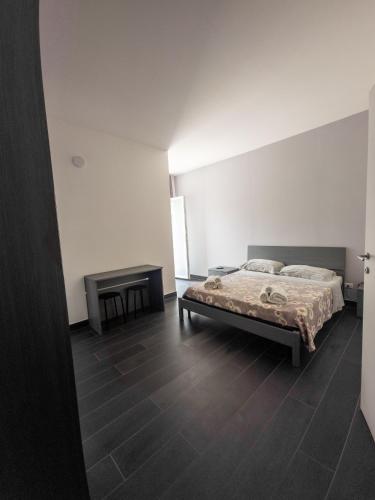 B&B Roseal in Brusciano