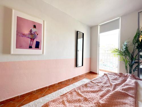 Spacious 2 BR in San Juan+Parking - Steps to Beach - image 7