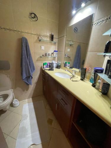 Two-Bedroom Apartment image 10