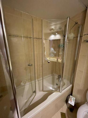 Two-Bedroom Apartment image 8