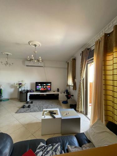 Amdar SEA VIEW עם ממ